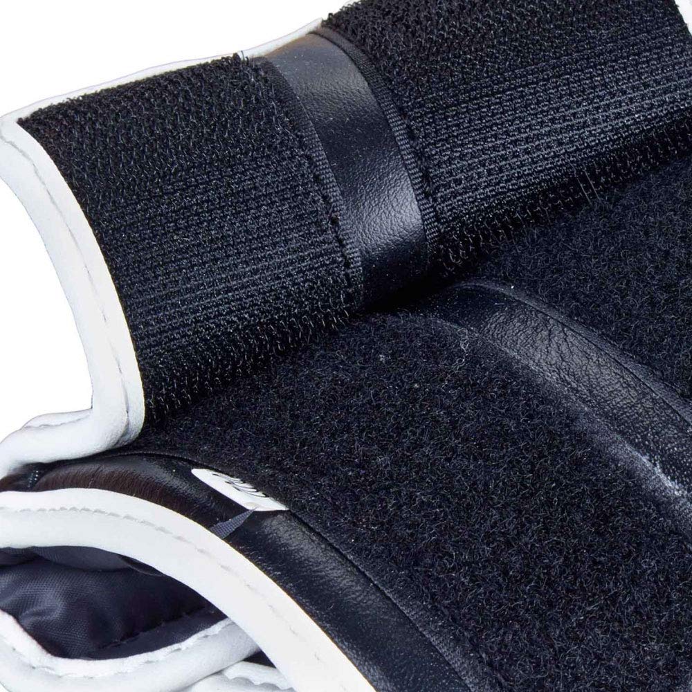 ju-sports-c16-competitor-boxhandschuhe-schwarz-10-oz-pu image 3