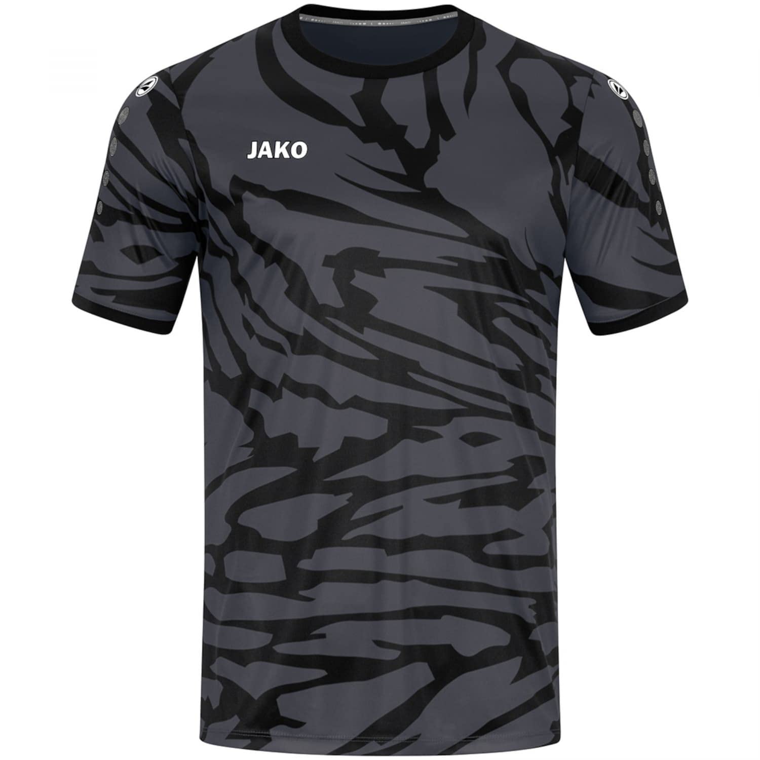 jako-animal-trikot-herren-keepdry-atmungsaktiv image 1