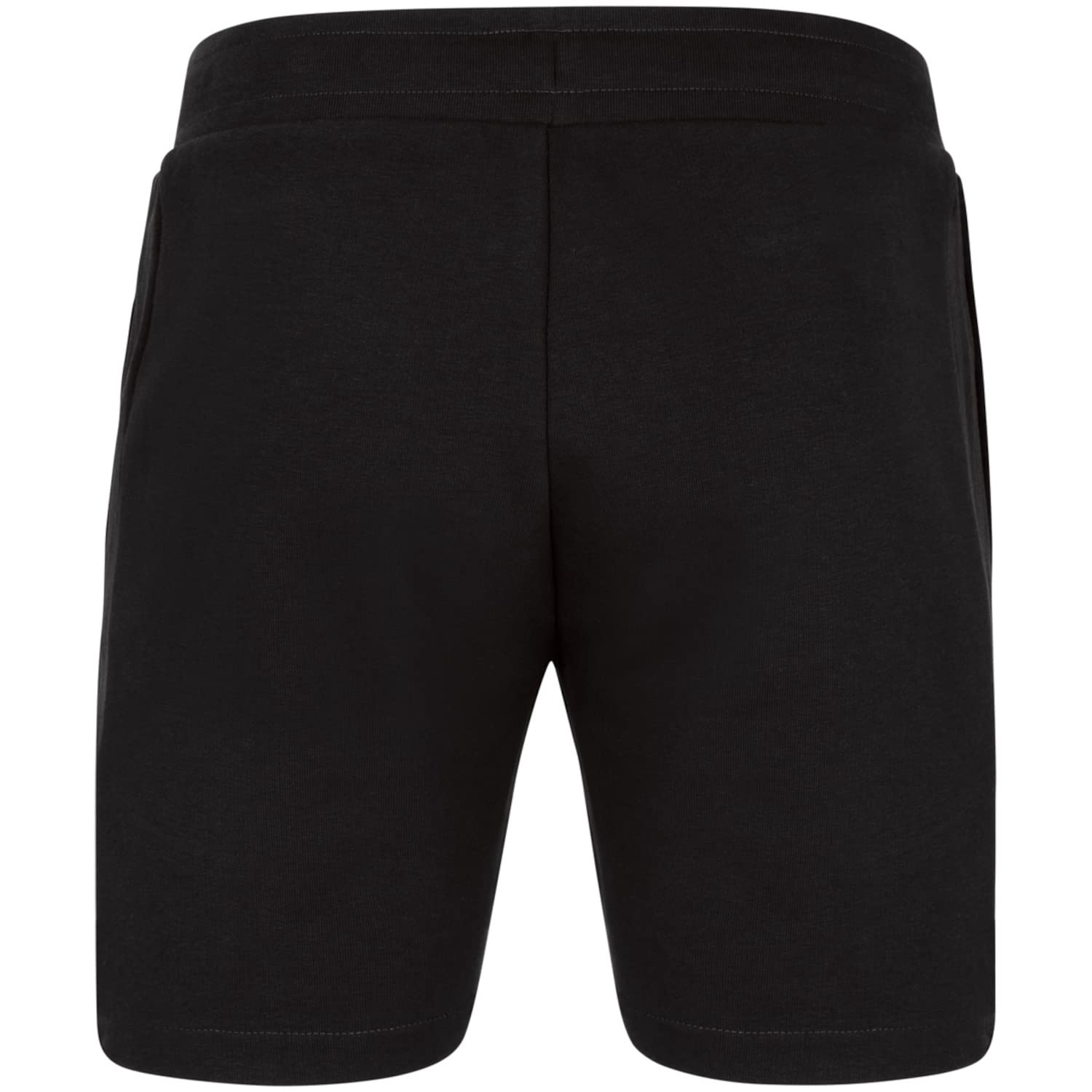 jako-base-8565d-08-short-damen-schwarz-38 image 2