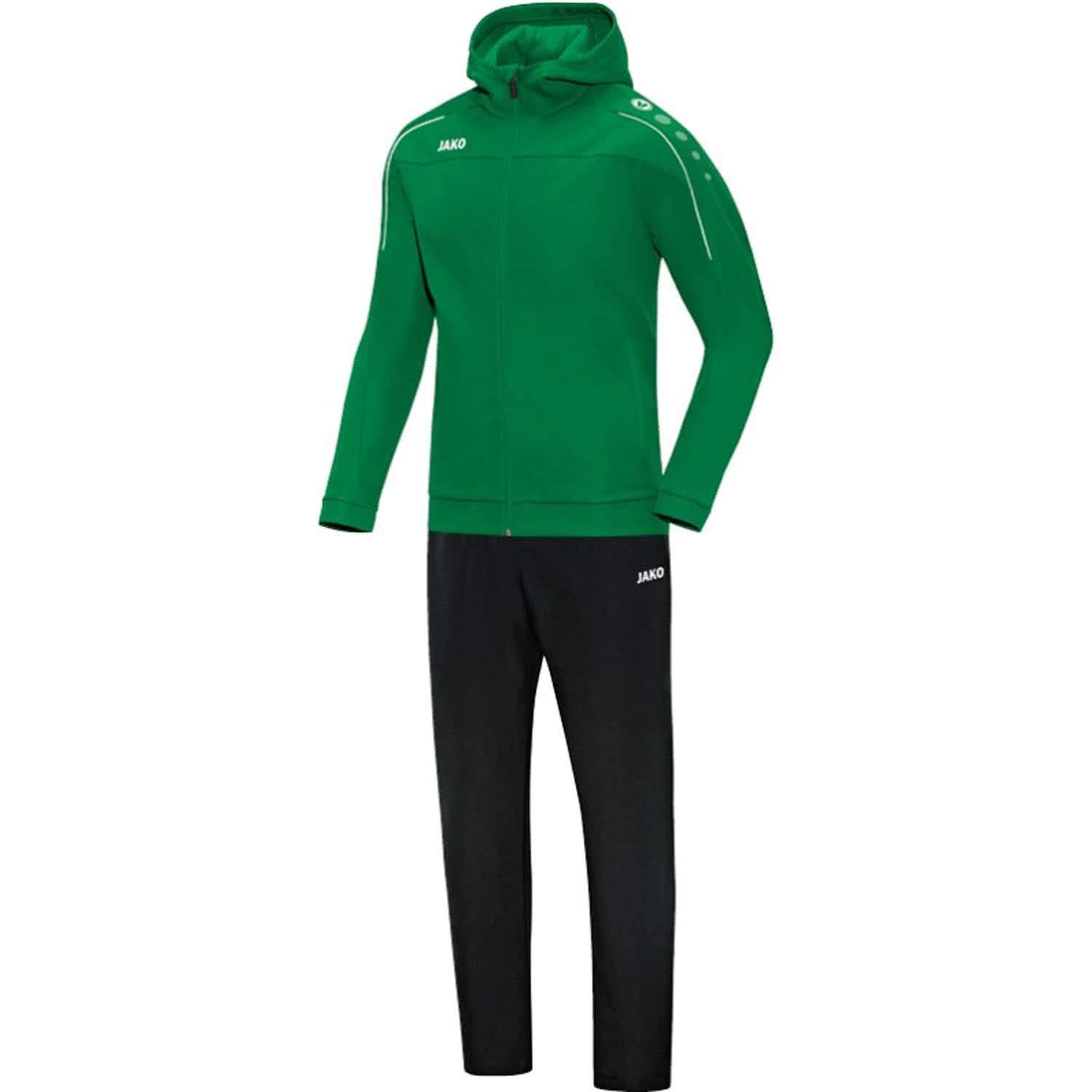 jako-classico-pr-sentationsanzug-herren-royal-s image 4