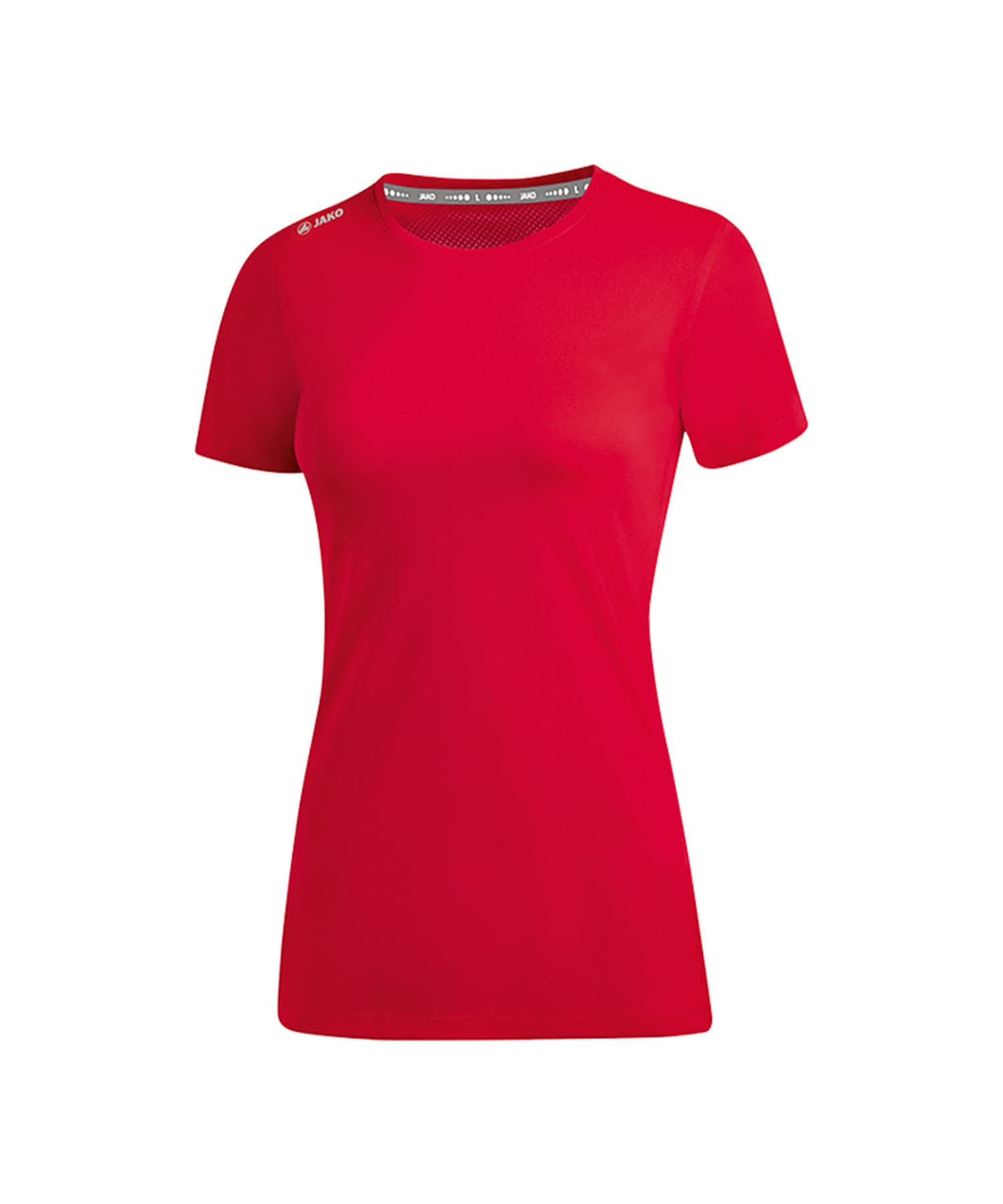 jako-run-2-0-6175-laufshirt-kinder-gr-34-atmungsaktiv image 5