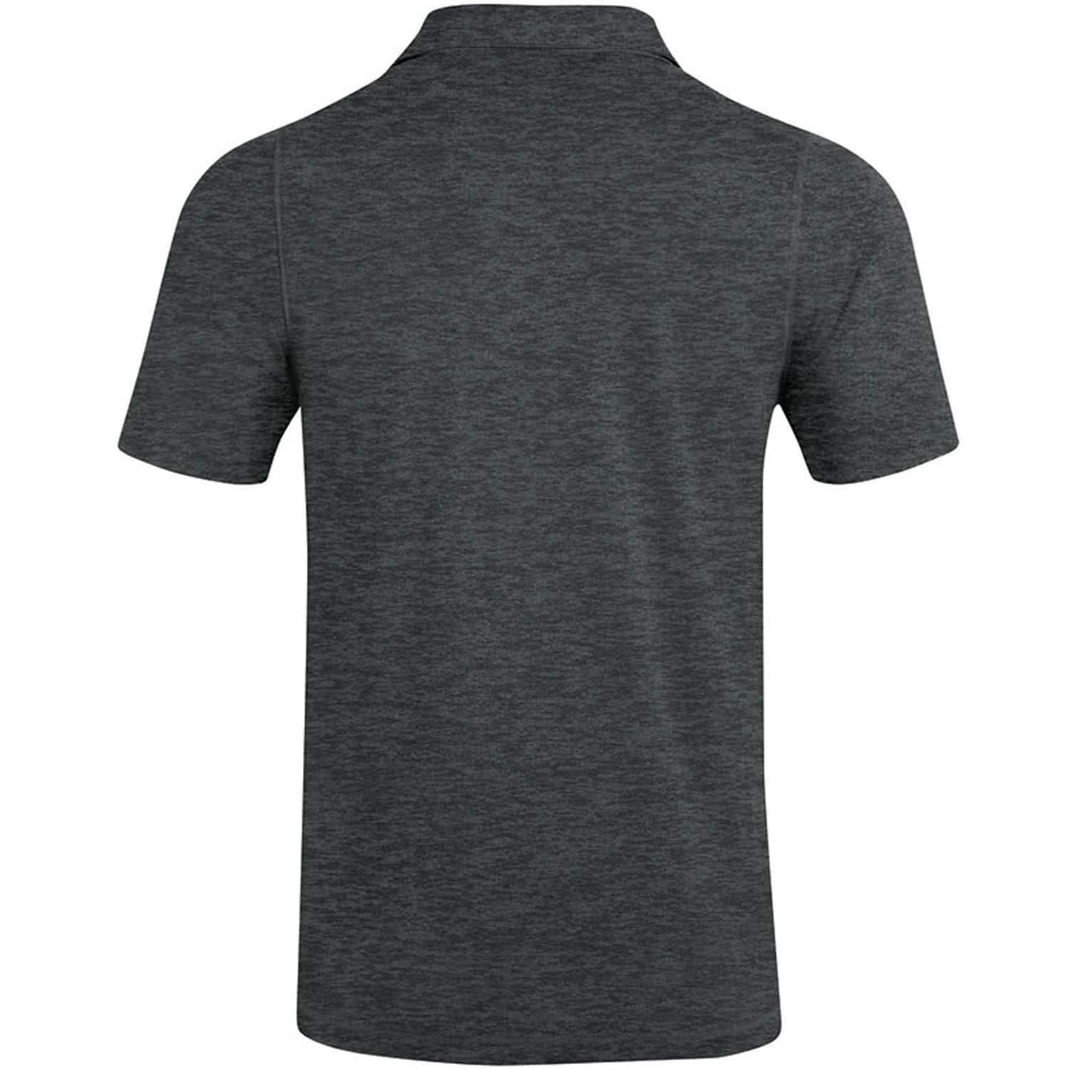 jako-premium-basics-6329-polo-herren-blauschwarz-l image 3
