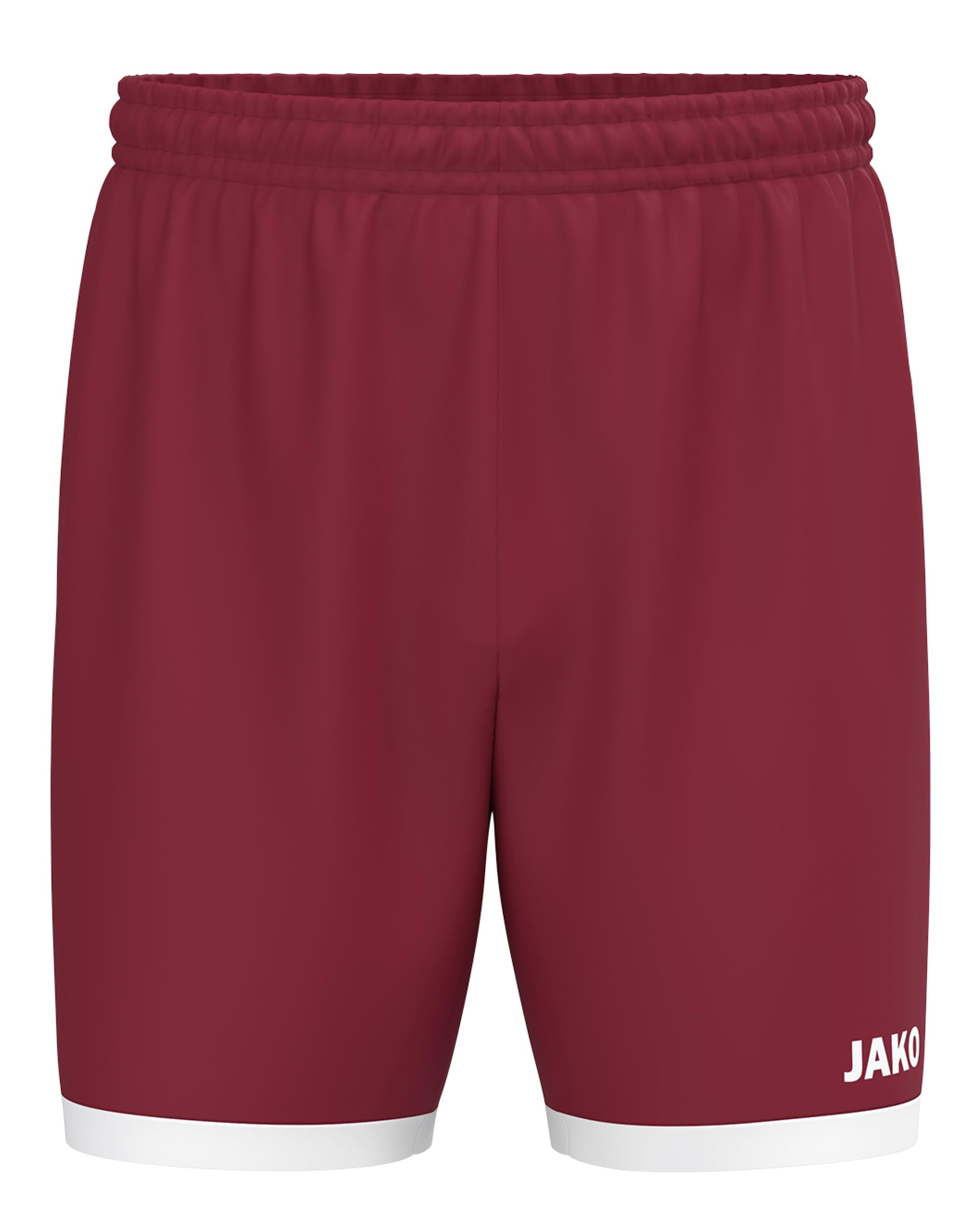 jako-one-trainingshose-kids-kinder-schwarz-recycelt image 1