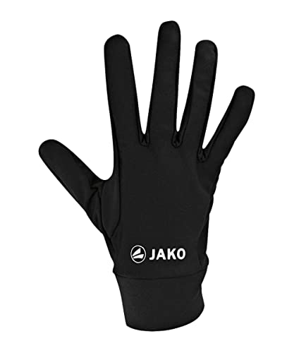 jako-feldspielerhandschuhe-1231-rot-gr-4 image 8