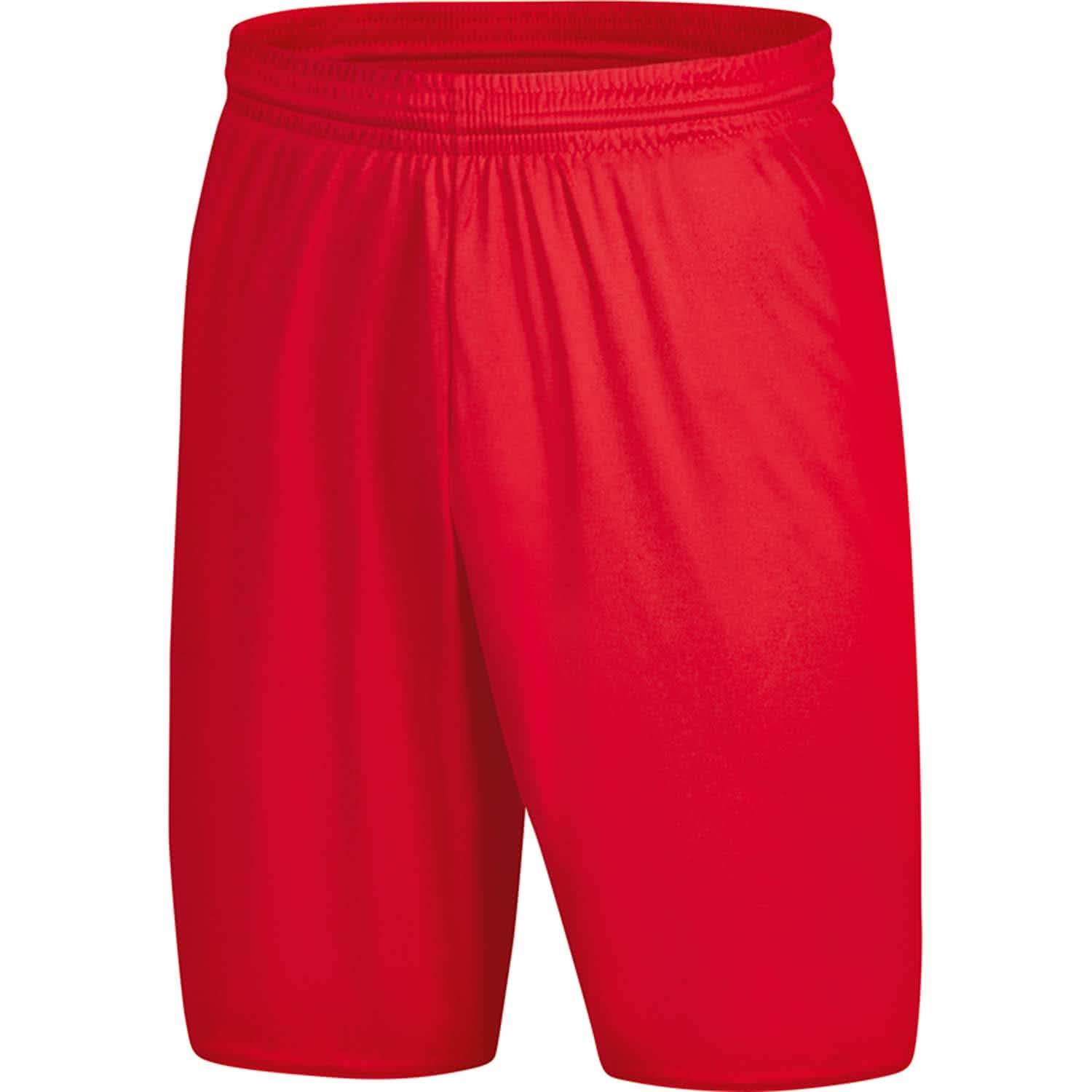 jako-palermo-2-0-short-herren-sporthose-polyester image 3