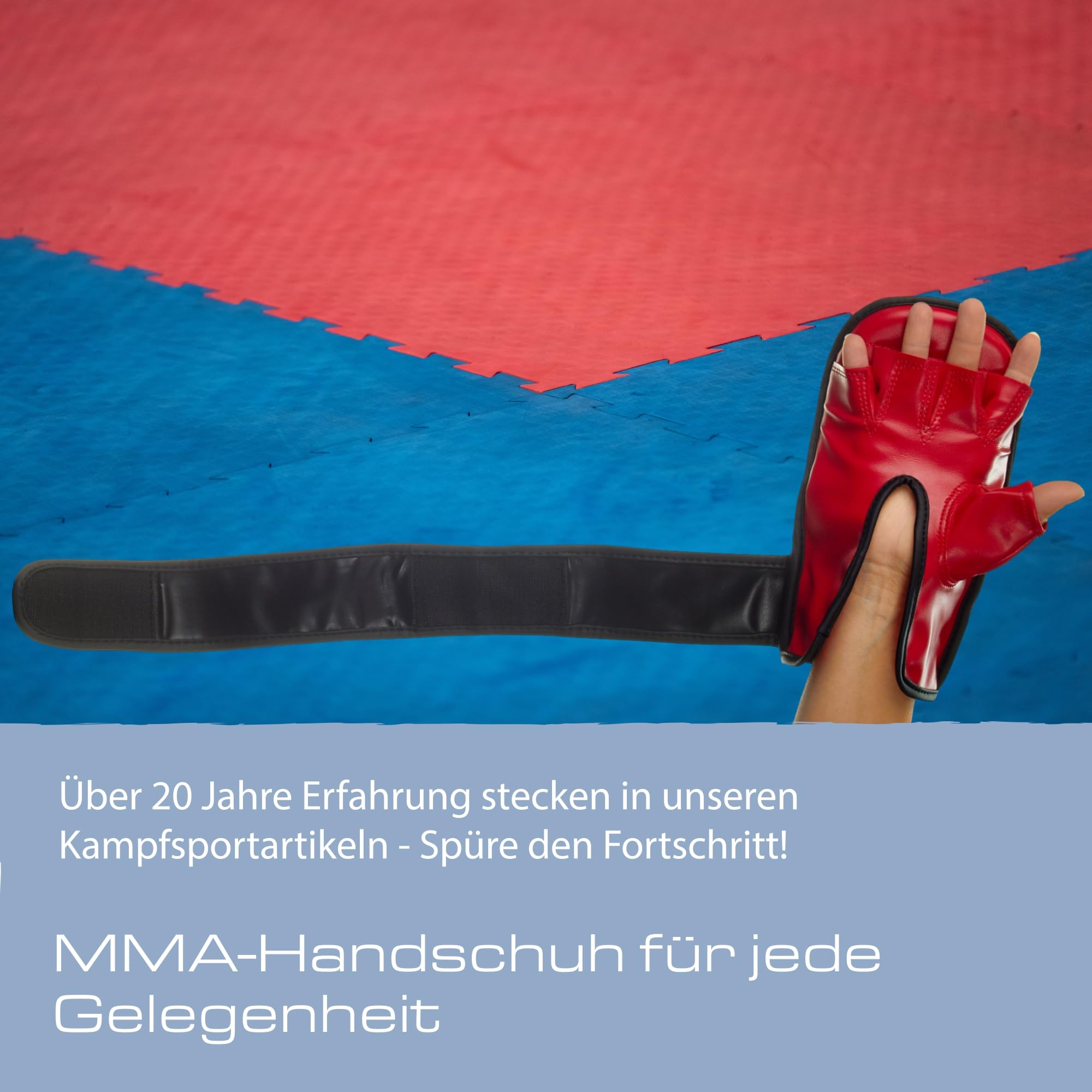 ju-sports-allround-mma-handschuhe-kunstleder-gr-l-mit-daumenschutz image 6