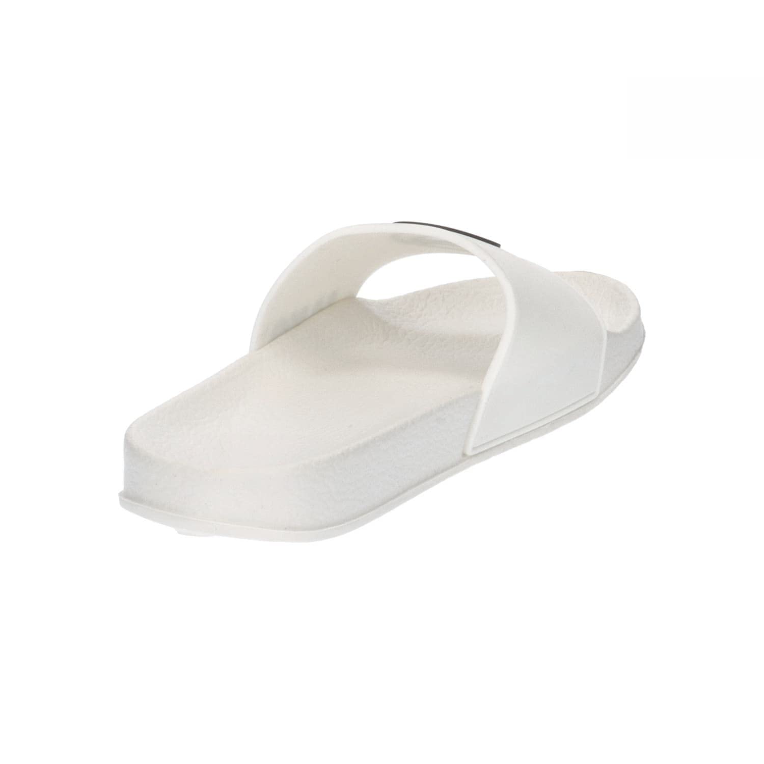 jako-pro-casual-jakolette-badelatschen-wei-gr-42-rutschfest image 7
