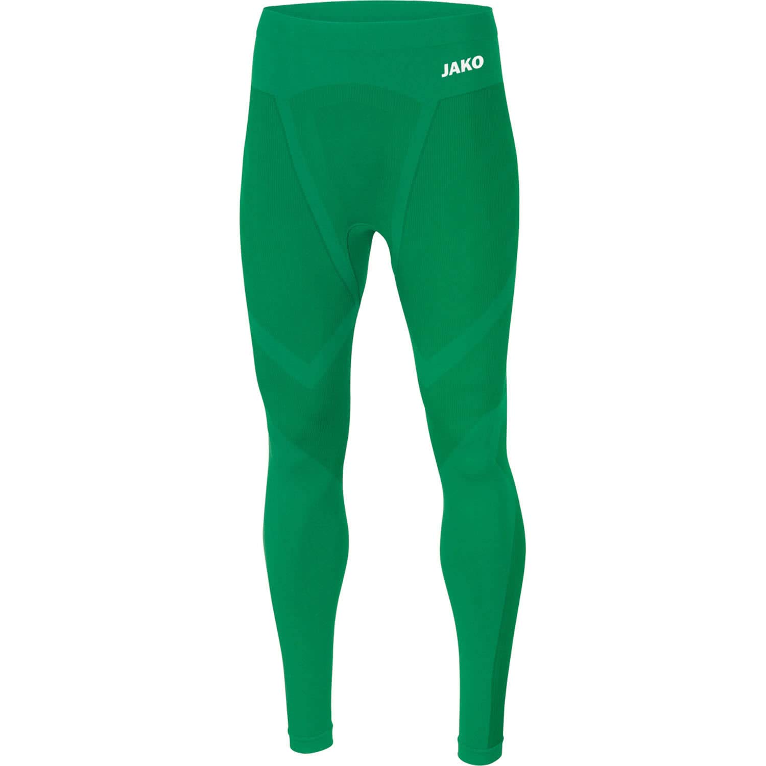 jako-comfort-2-0-long-tight-6555-herren-schwarz image 4