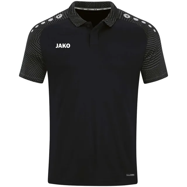 jako-performance-poloshirt-herren-marine-recycelt image 1