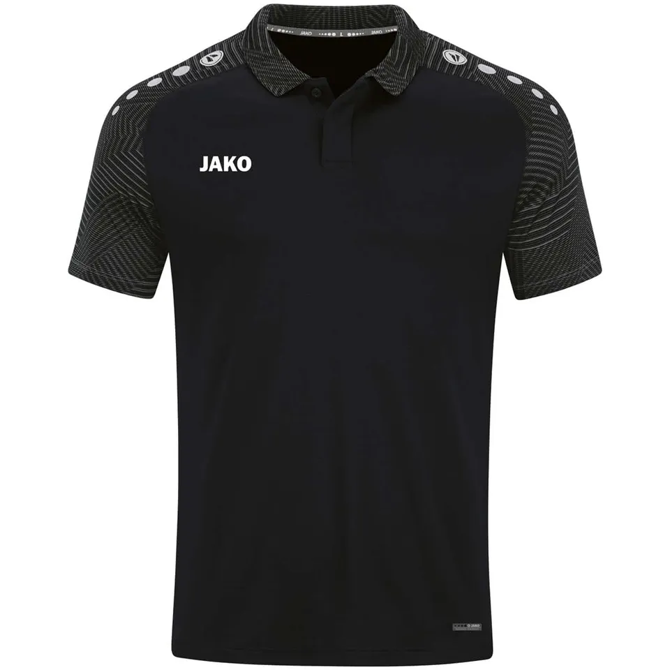 jako-performance-poloshirt-herren-marine-recycelt image 1