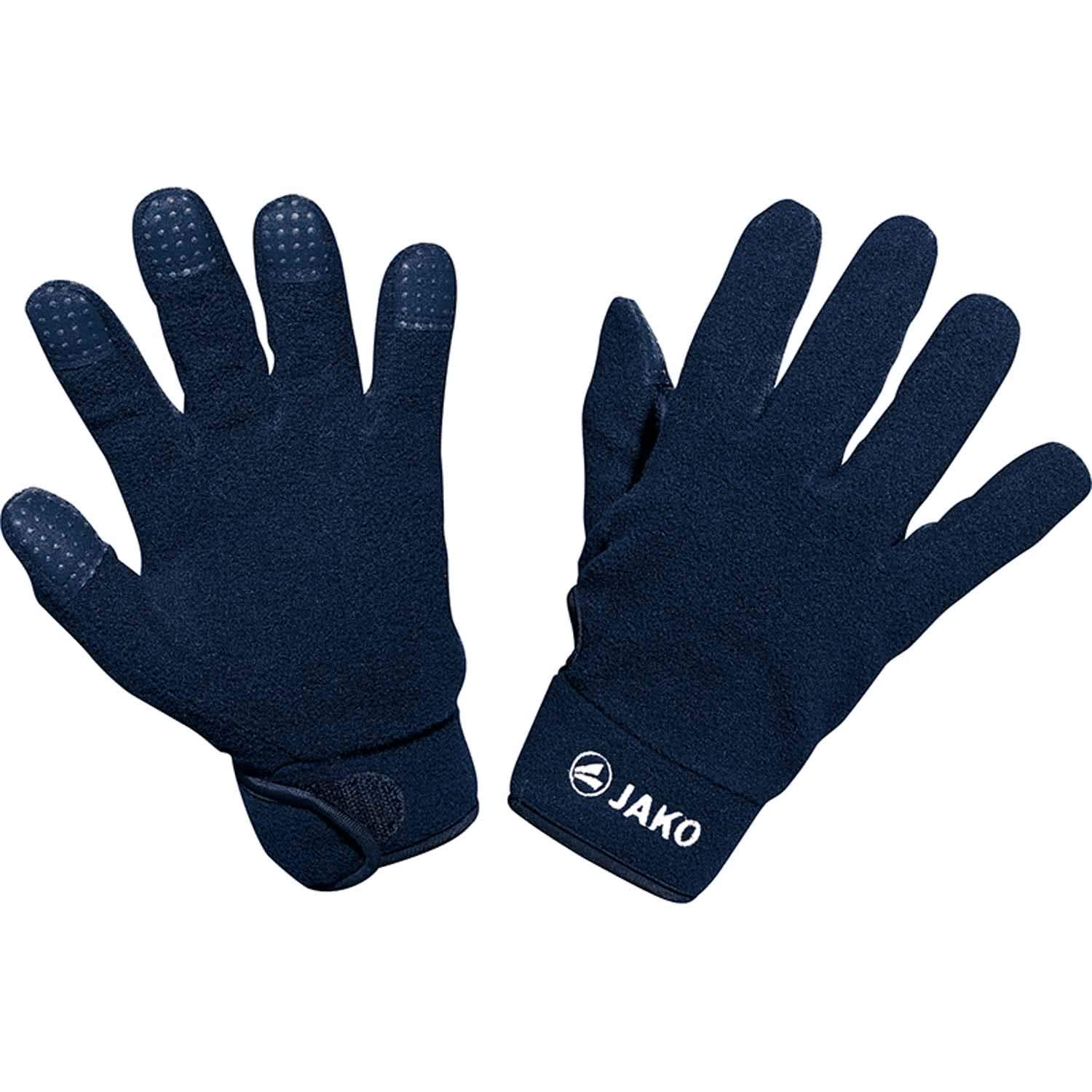jako-performance-1232-feldspielerhandschuhe-schwarz-8 image 7