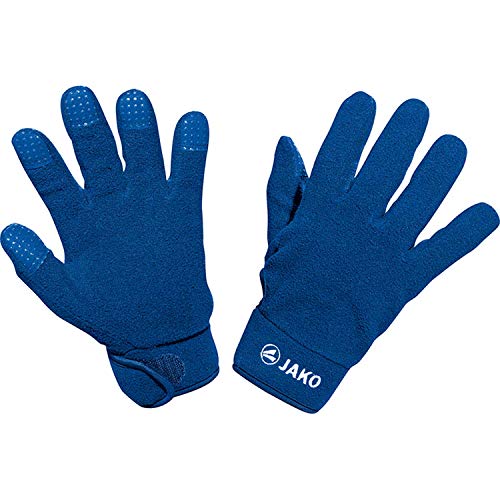 jako-performance-1232-feldspielerhandschuhe-marine-9 image 6