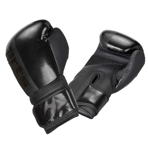 ju-sports-assassin-boxhandschuhe-12-oz-carbon-allround image 7