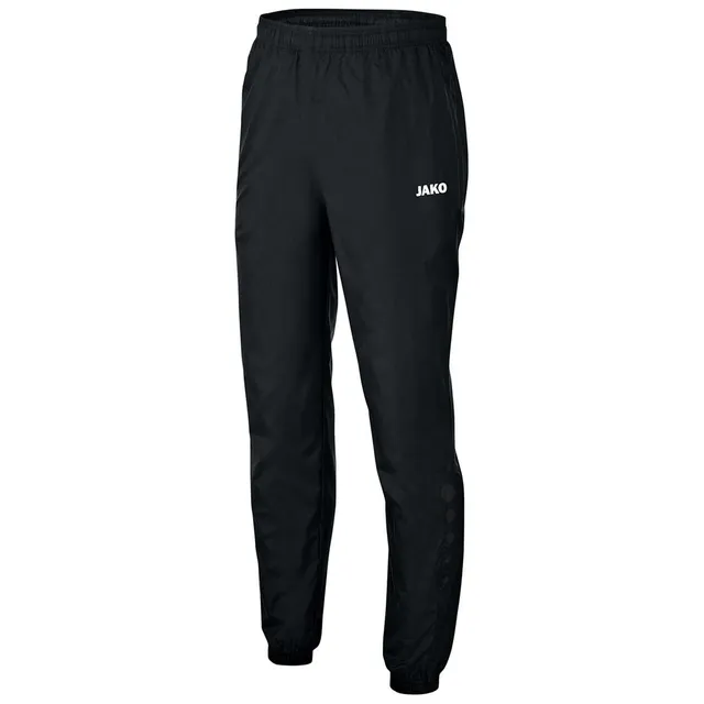 jako-challenge-team-2-0-regenhose-kinder-wasserdicht image 1
