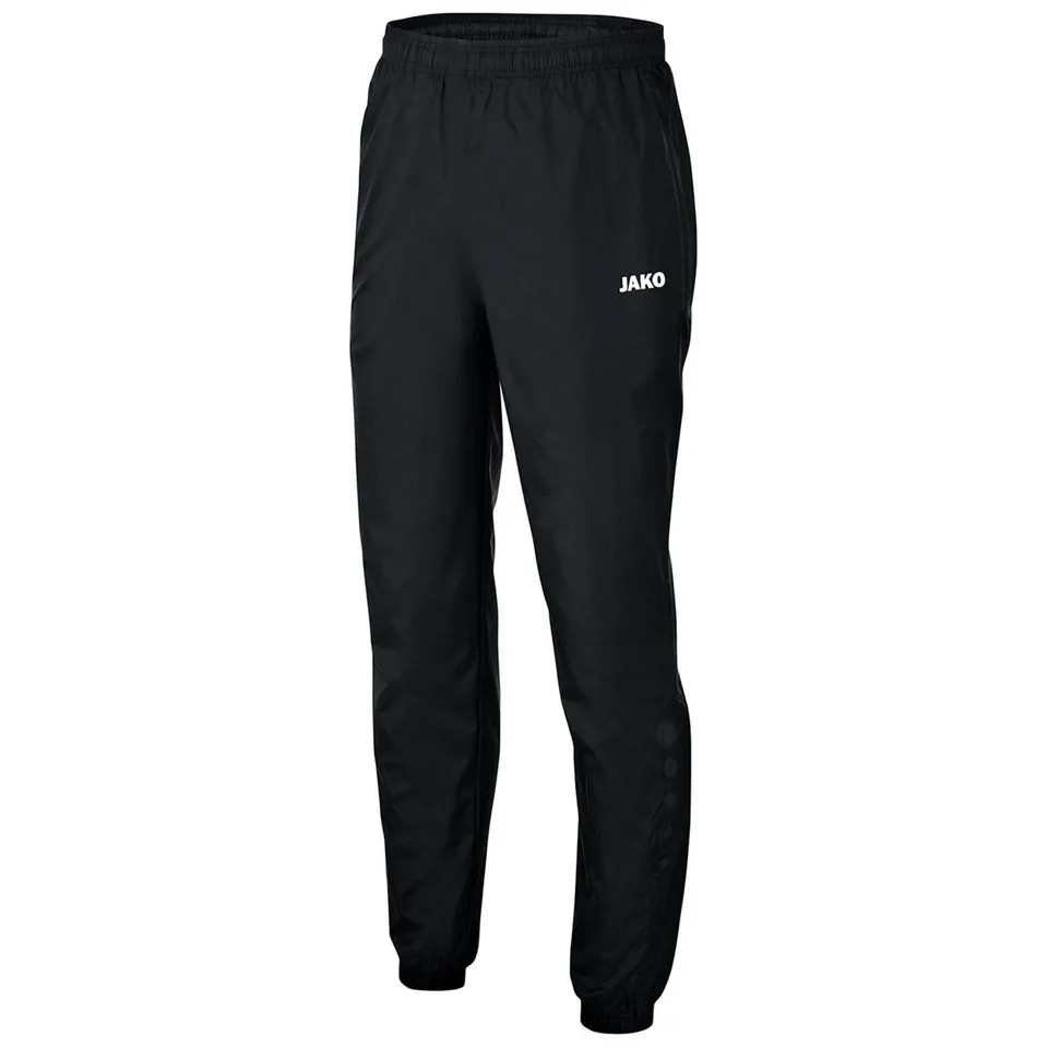 jako-challenge-team-2-0-regenhose-kinder-wasserdicht image 1