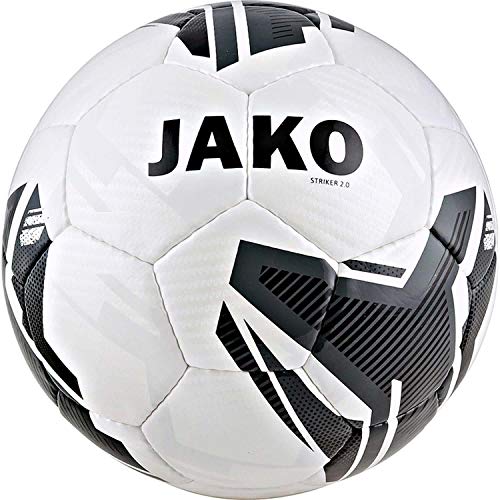 jako-striker-2-0-2353-trainingsball-gr-e-5-fifa image 7