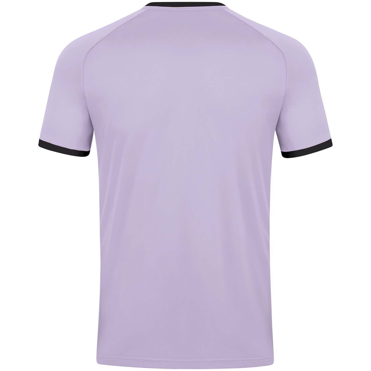 jako-challenge-primera-ka-trikot-herren-citro-xl image 4