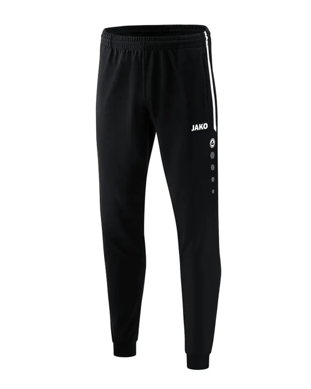 jako-competition-2-0-polyesterhose-herren-gr-l-schwarz image 1