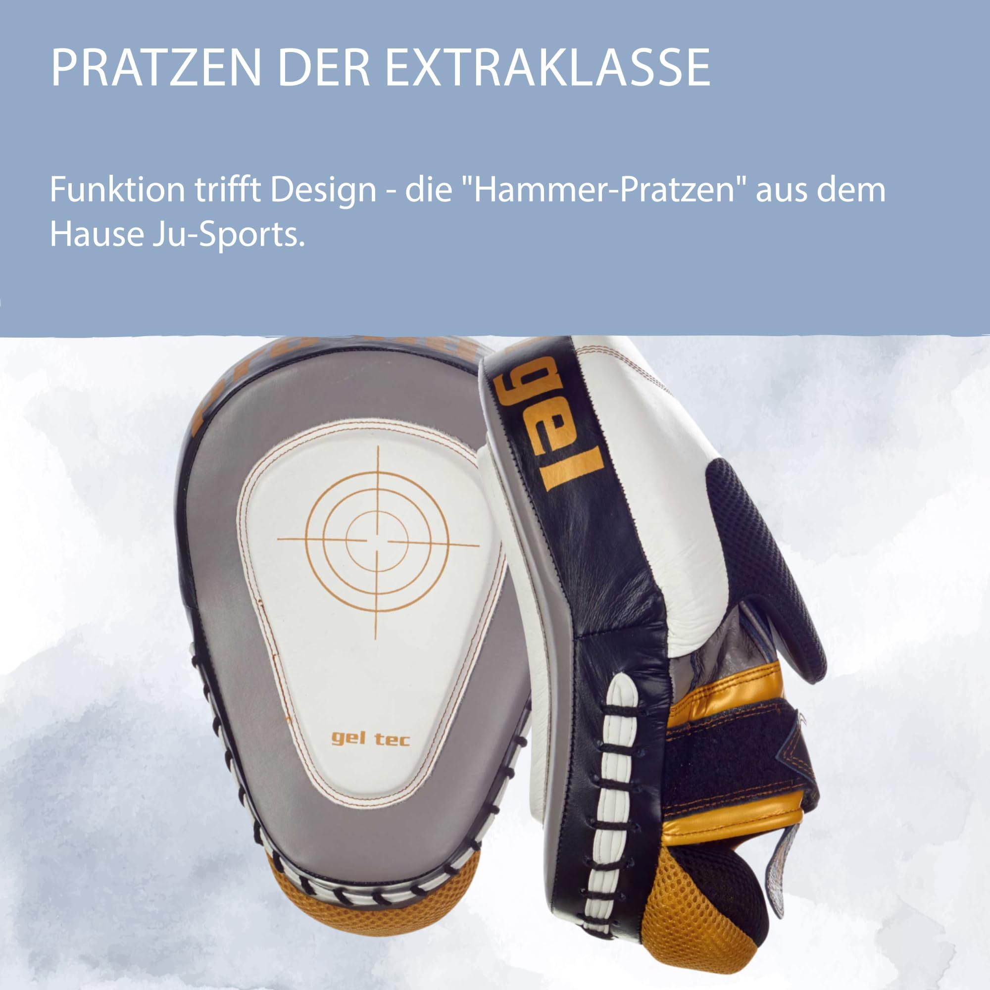ju-sports-handpratzen-curved-pro-hd-gel-leder-paar image 4