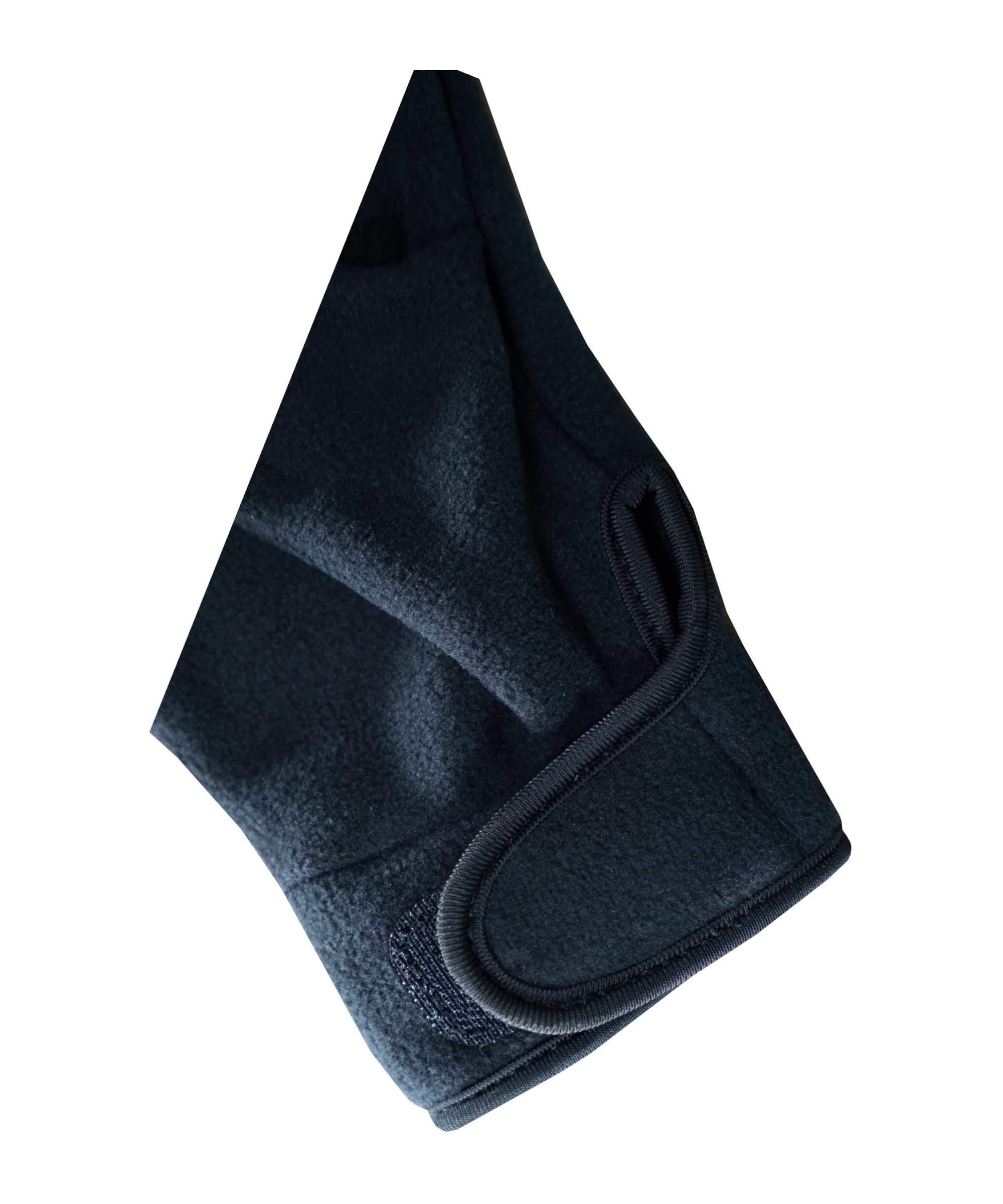 jako-performance-1232-feldspielerhandschuhe-schwarz-8 image 4