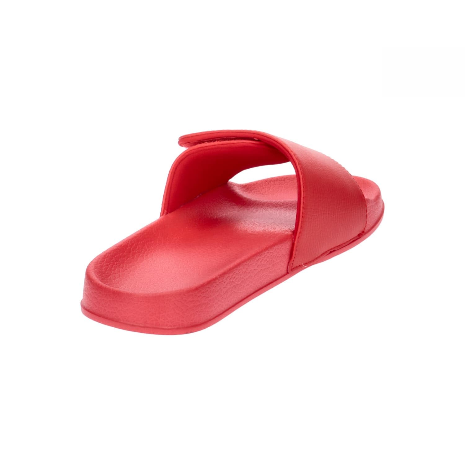 jako-jakolette-locker-unisex-badelatschen-rutschfest image 6