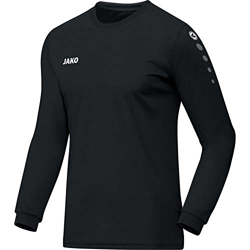 jako-challenge-trikot-la-4333-herren-fu-balltrikot image 8