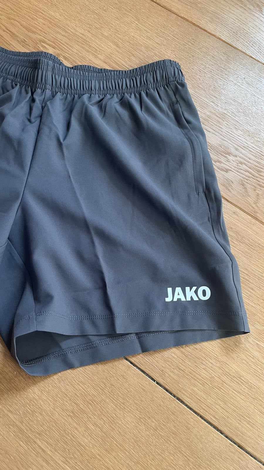 Praktisch