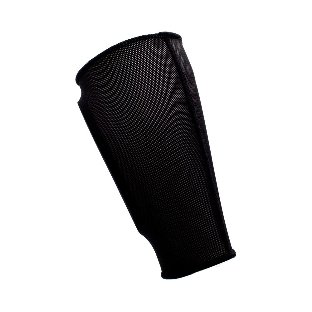 flaxta-schienbeinschoner-sleeves-paar-atmungsaktiv image 2