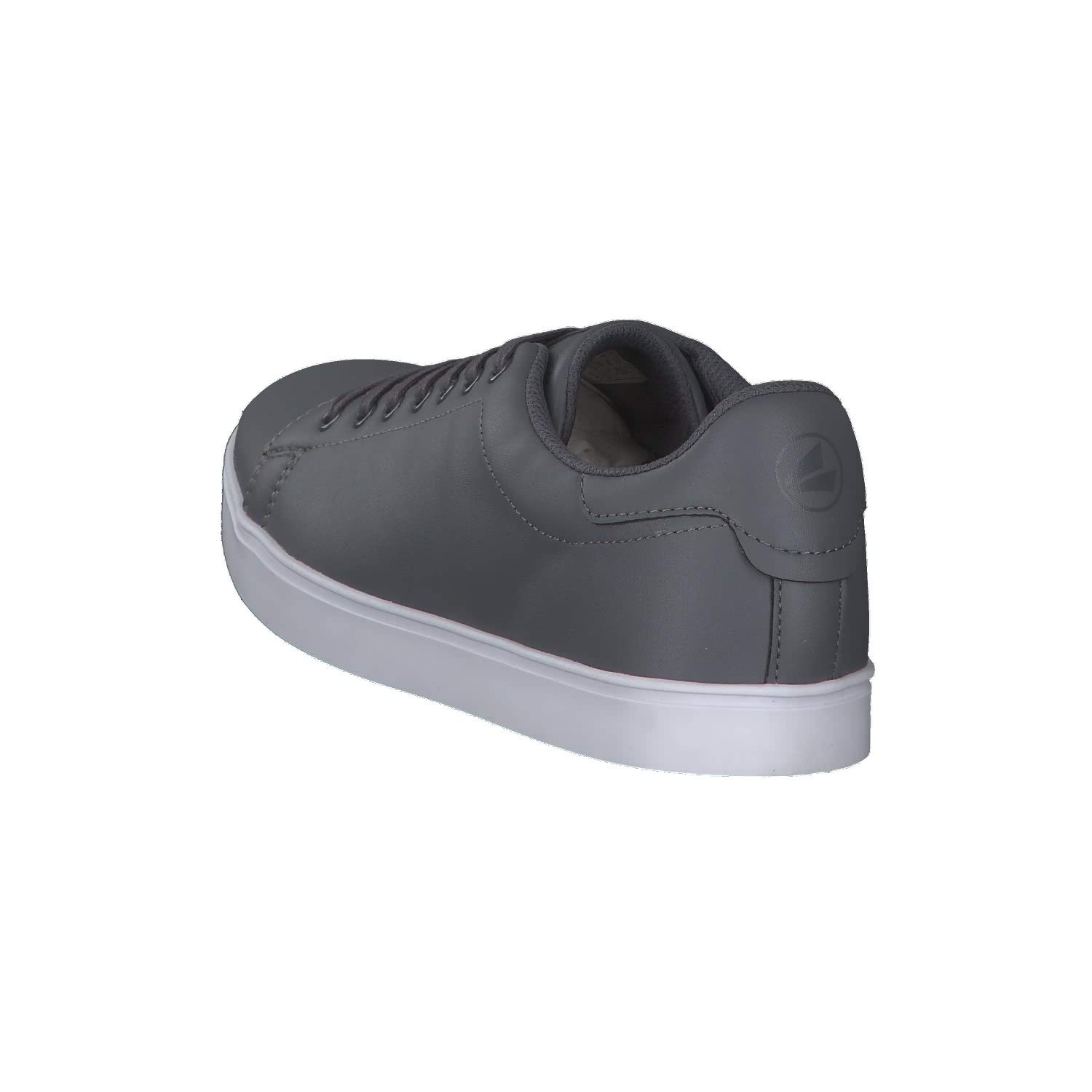 jako-pro-casual-city-freizeitschuh-gr-e-45-memory-foam image 4