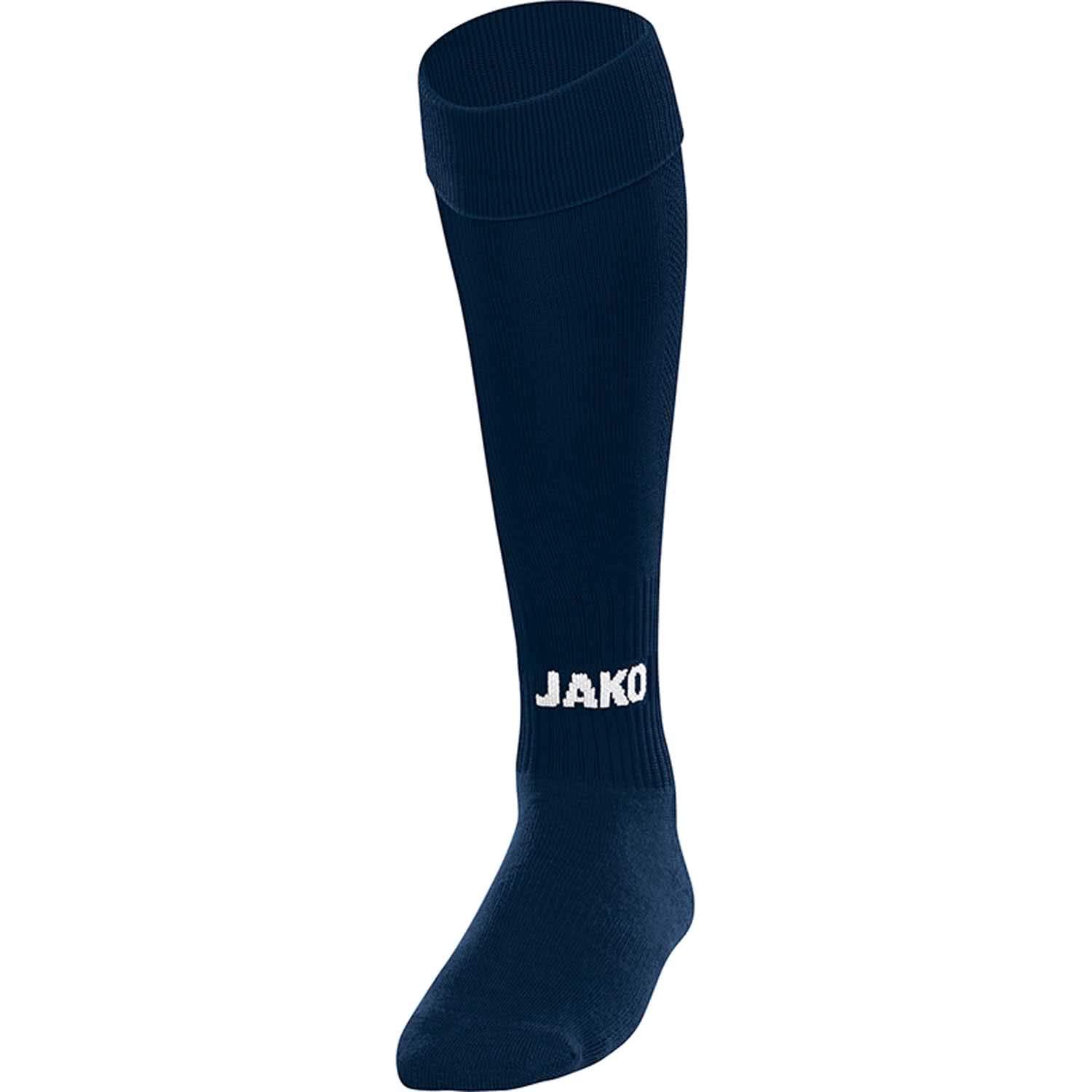 jako-glasgow-2-0-stutzen-fu-ball-stutzenstrumpf-team image 7