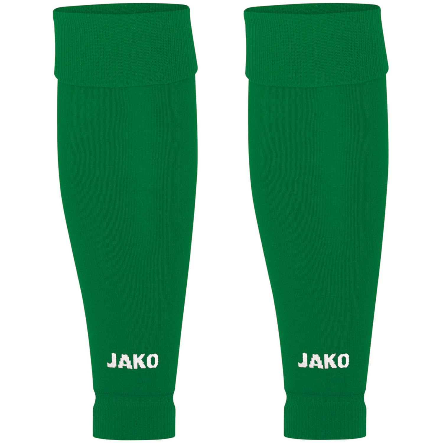 jako-glasgow-2-0-tube-stutzen-m-navy-1-paar image 3