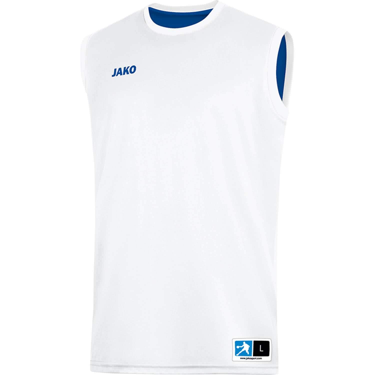 jako-change-2-0-wendetrikot-xl-royal-wei-herren image 5
