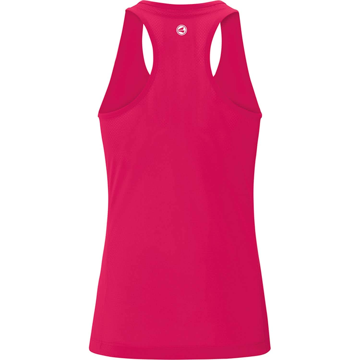 jako-run-2-0-tanktop-damen-schwarz-atmungsaktiv-gr-34-44 image 2