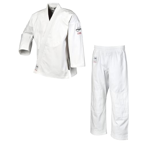 ju-sports-fightwear-jujutsu-anzug-wei-gr-e-190 image 7