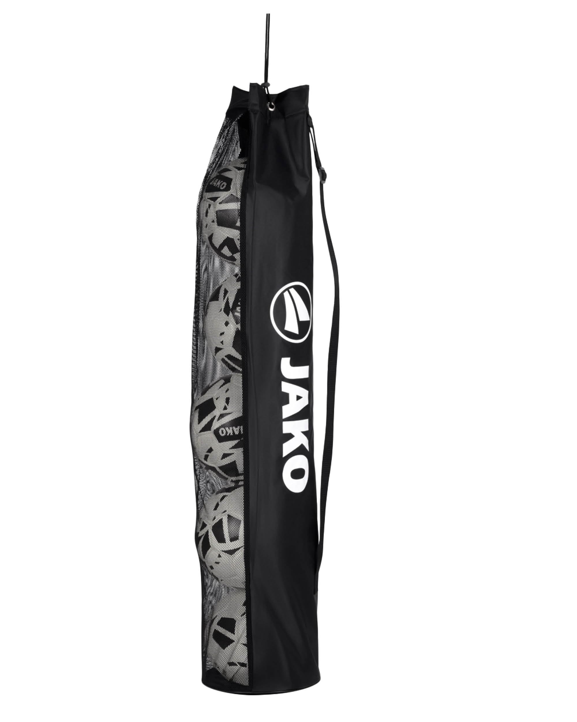 jako-performance-ballschlauch-ballsack-5-b-lle-polyester image 5