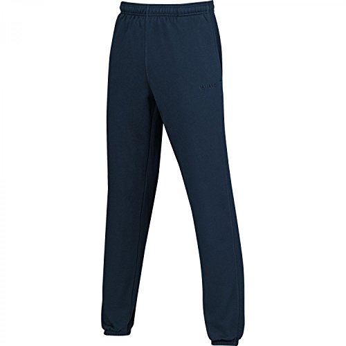 jako-challenge-classic-jogginghose-herren-baumwollmix image 7