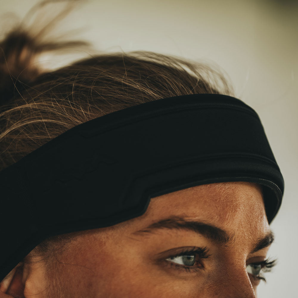 flaxta-ensure-kopfschutz-fu-ball-stirnband-gr-e-m image 2