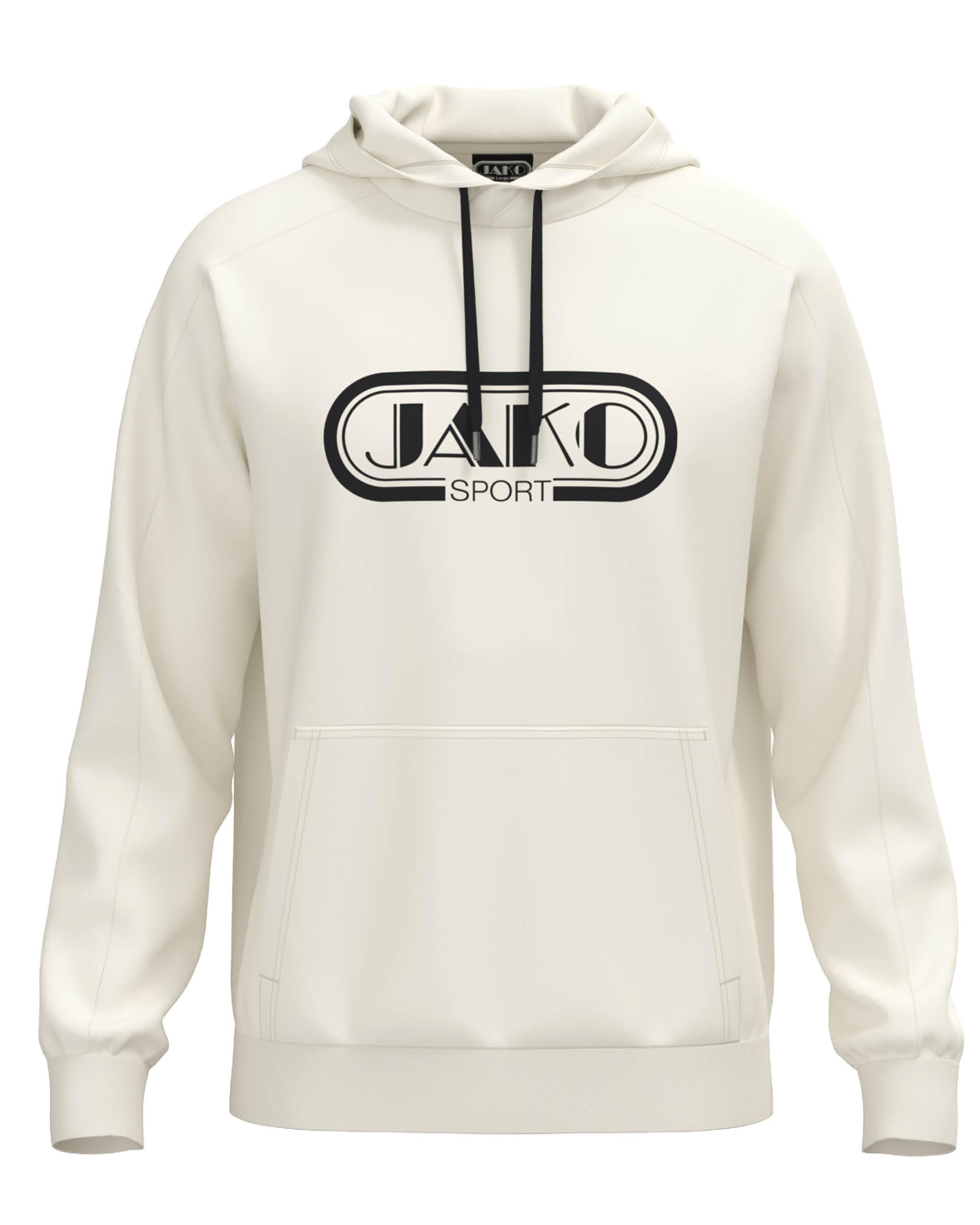 jako-promo-kapuzenpullover-kinder-marine-116-bio-baumwolle image 8