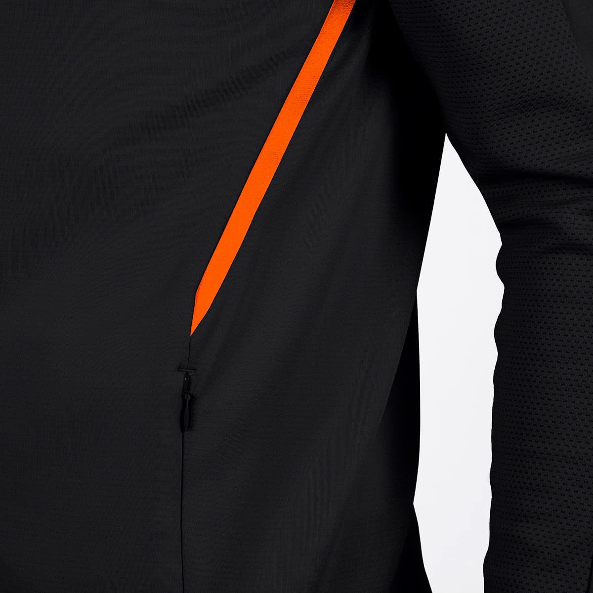 jako-challenge-trainingsjacke-herren-m-jako-blau-neongelb image 6