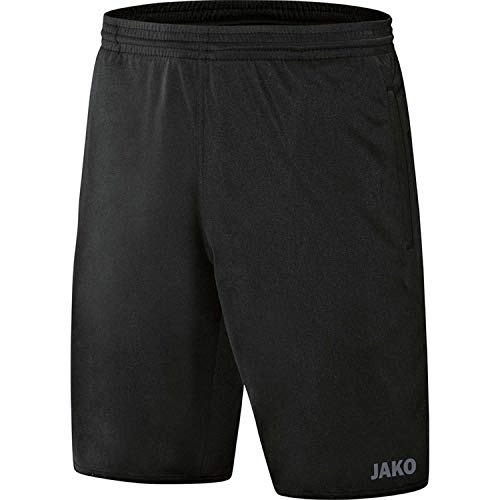 jako-challenge-schiedsrichter-short-herren-xs-sporthose image 4