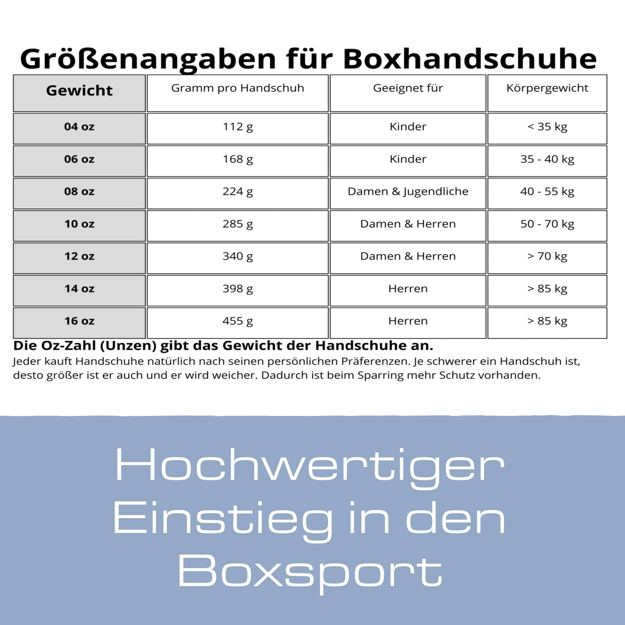 ju-sports-allround-quick-boxhandschuhe-pu-f-r-sandsack-sparring image 2