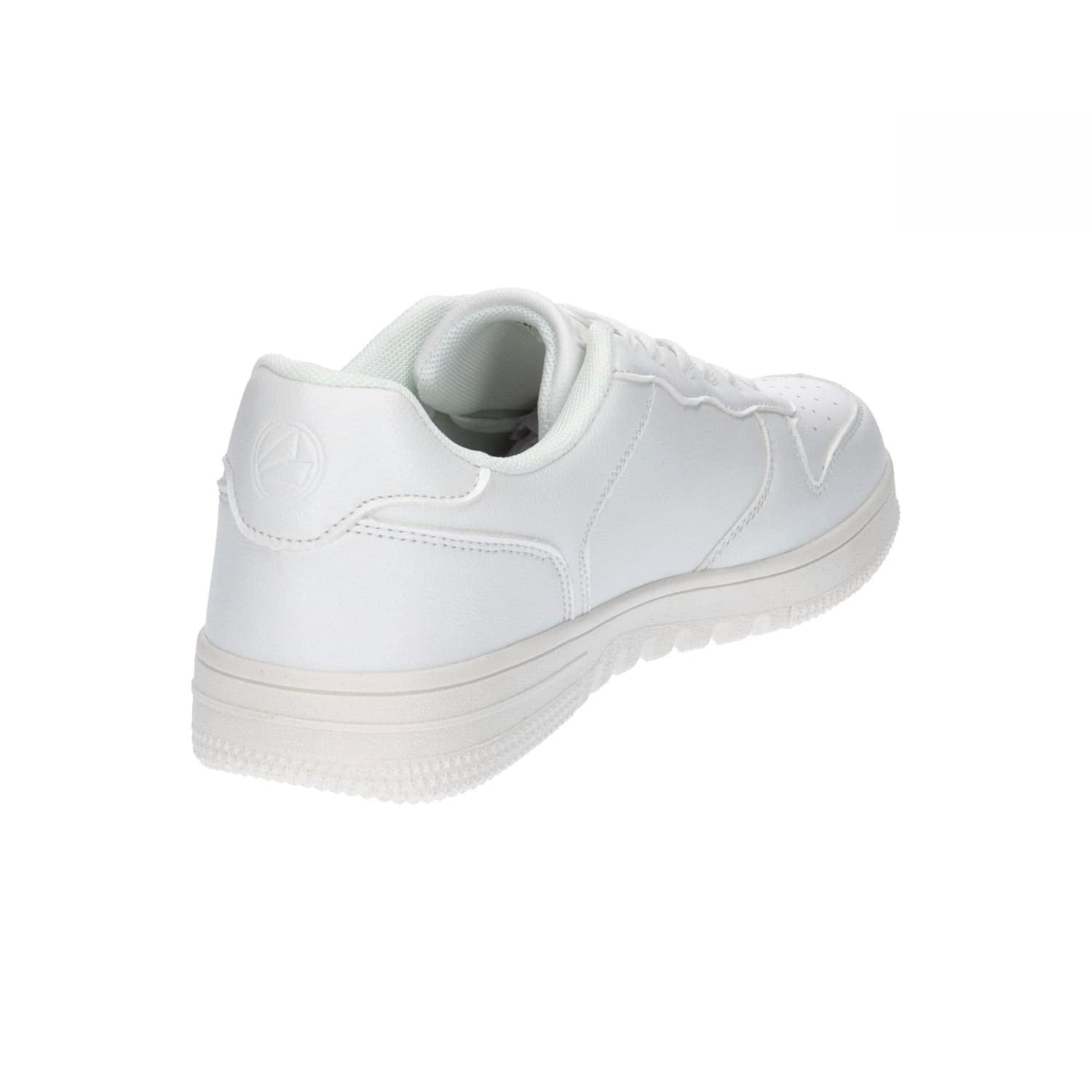 jako-pro-casual-stadium-sneaker-wei-gr-e-36 image 6