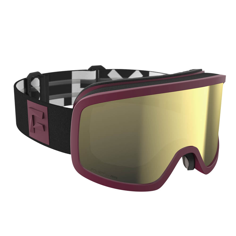 flaxta-solid-skibrille-snowboardbrille-schwarz-gold-mirror image 4