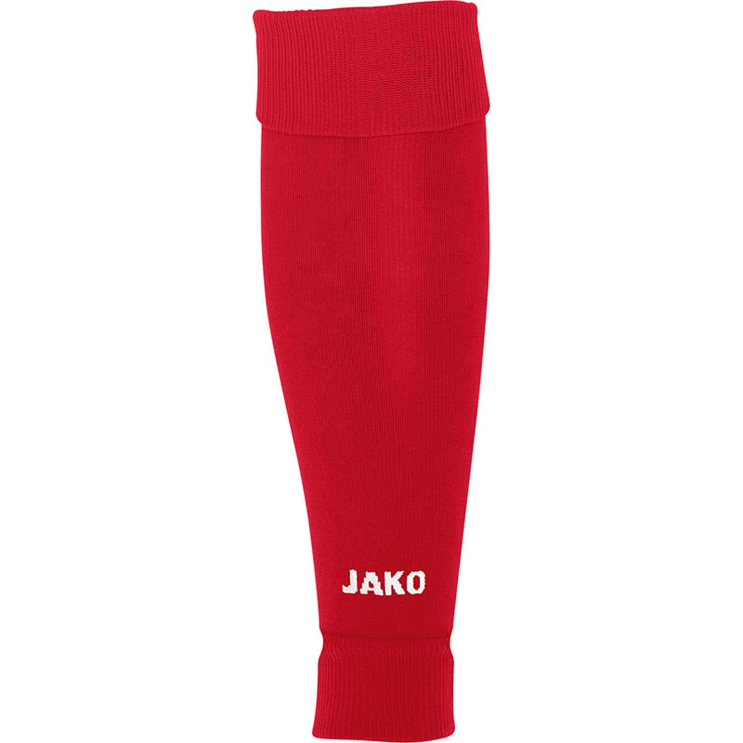 jako-glasgow-2-0-tube-stutzen-m-navy-1-paar image 2