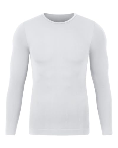 jako-base-skinbalance-2-0-longsleeve-wei-herren image 8