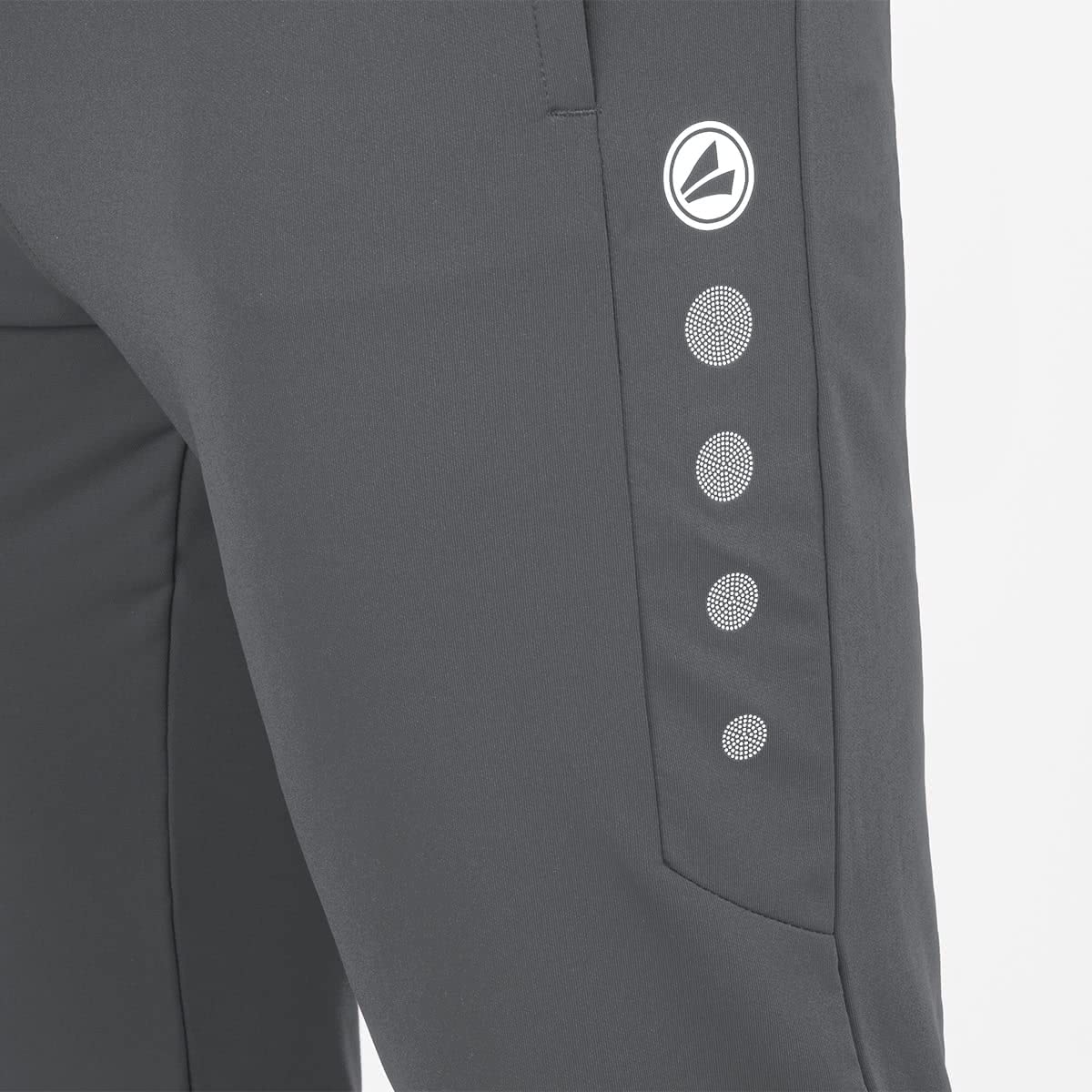 jako-premium-8420-herren-trainingshose-gr-e-s image 7