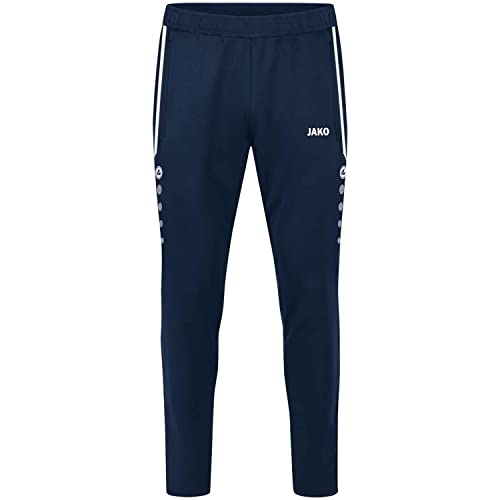 jako-challenge-trainingshose-kinder-marine-lang-164 image 8