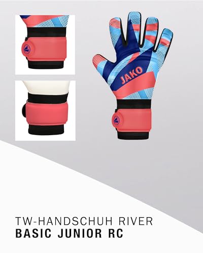 jako-river-basic-rc-torwarthandschuhe-kinder-gr-e-3 image 8