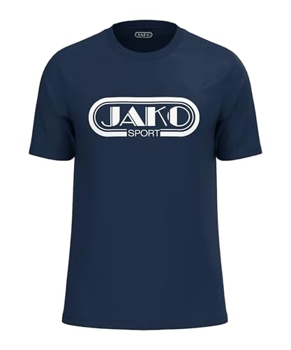 jako-base-t-shirt-promo-2-0-damen-bio-baumwolle image 8