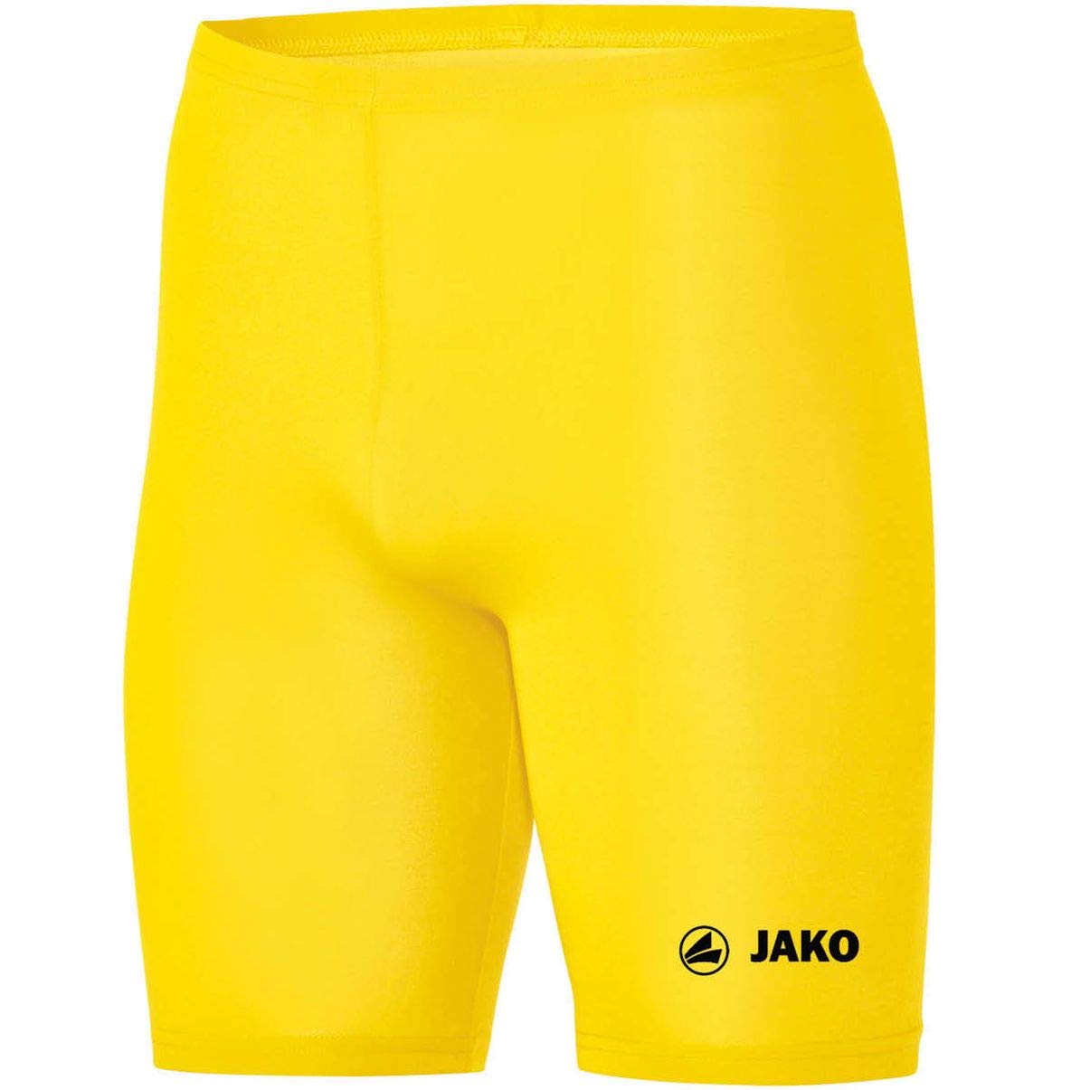 jako-base-basic-2-0-kindertights-navy-140-elastan image 3